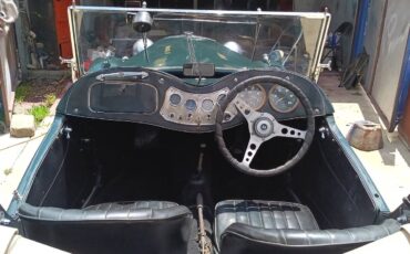 Mg-td-1951-green-7