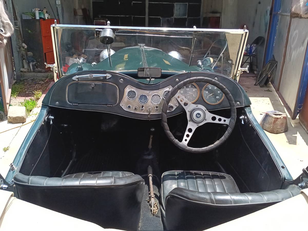 Mg-td-1951-green-7