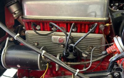 Mg td 1952