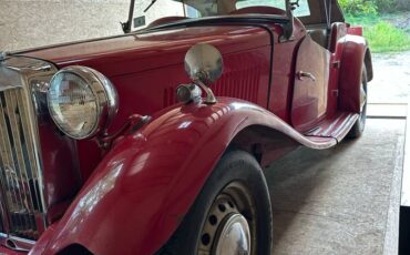 Mg-td-1952-red-1