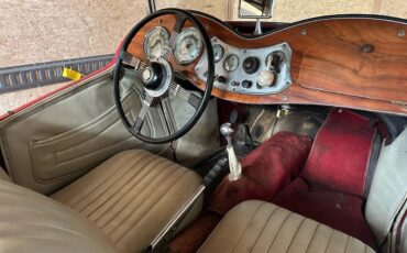 Mg-td-1952-red-2