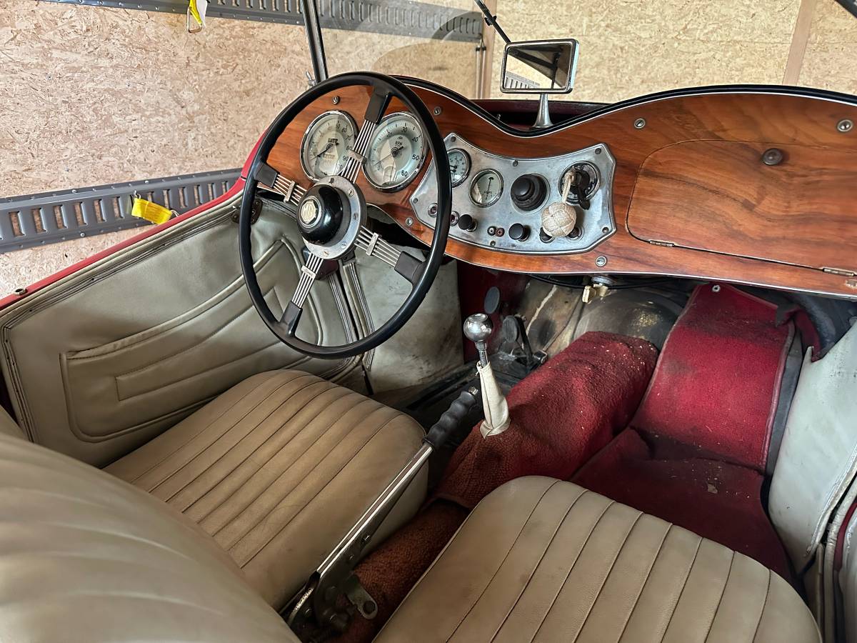 Mg-td-1952-red-2