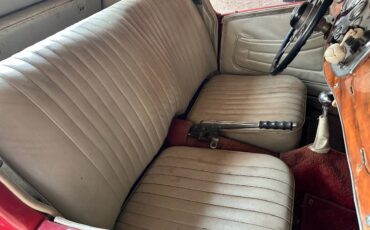 Mg-td-1952-red-3