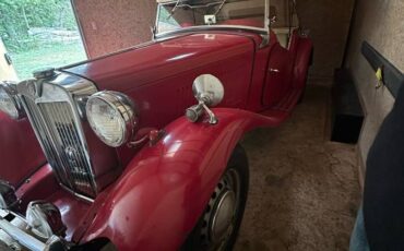 Mg-td-1952-red-4