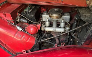 Mg-td-1952-red-5