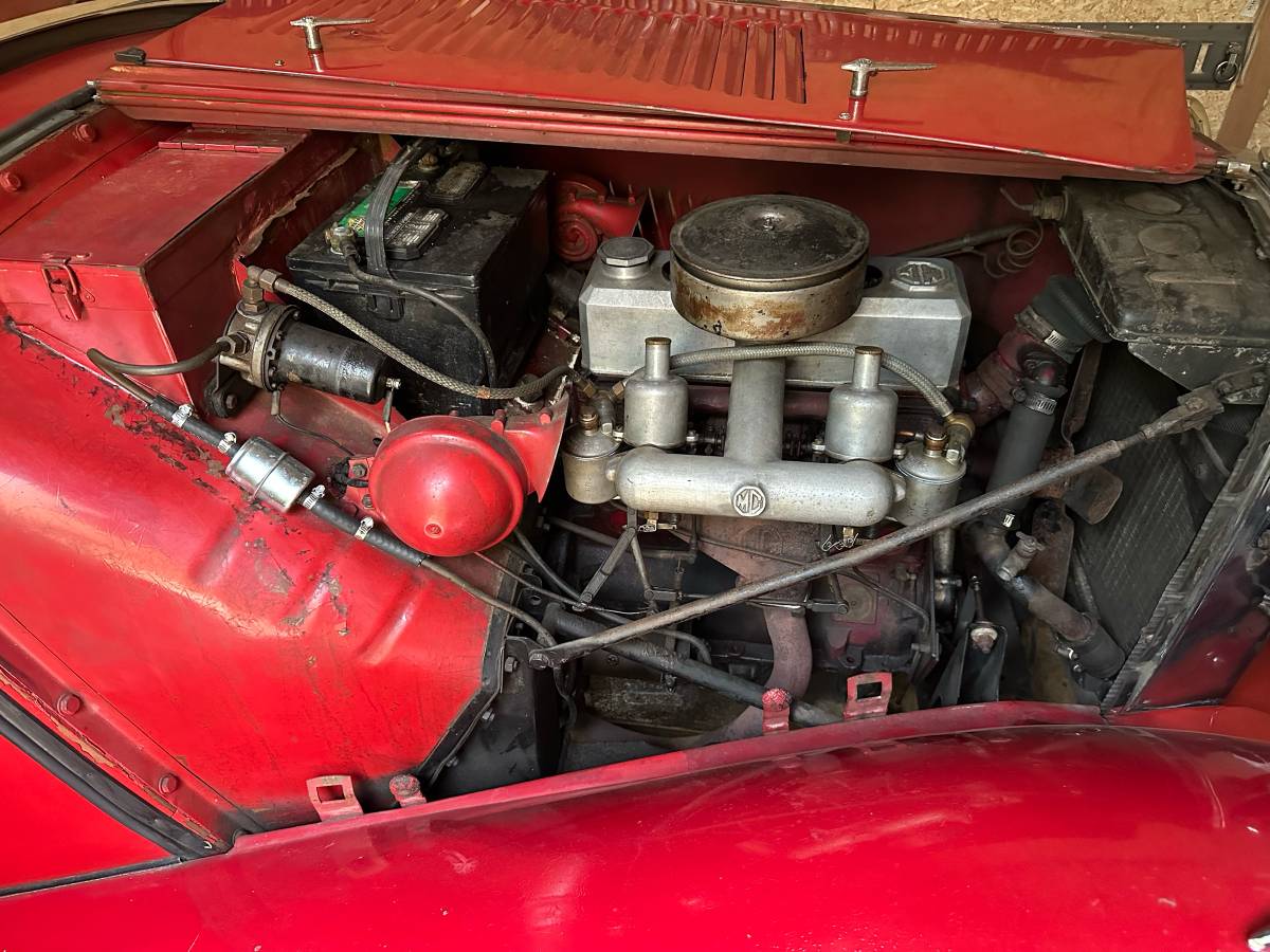 Mg-td-1952-red-5