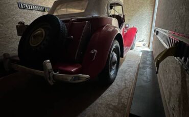 Mg-td-1952-red-6