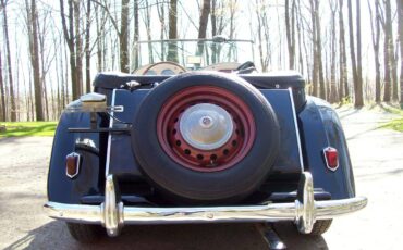 Mg-td-roadster-1952-black-1