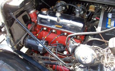 Mg-td-roadster-1952-black-10