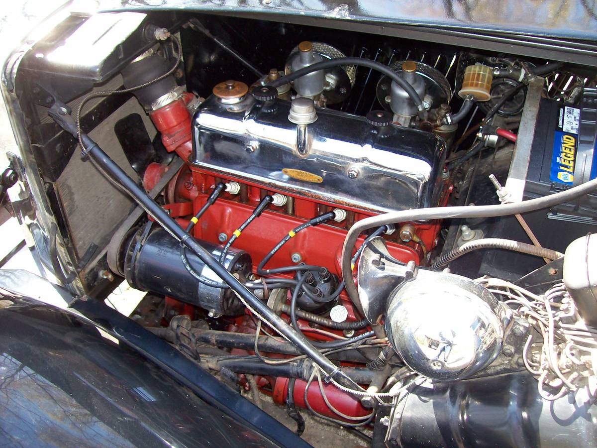 Mg-td-roadster-1952-black-10