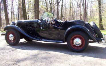 Mg-td-roadster-1952-black-2