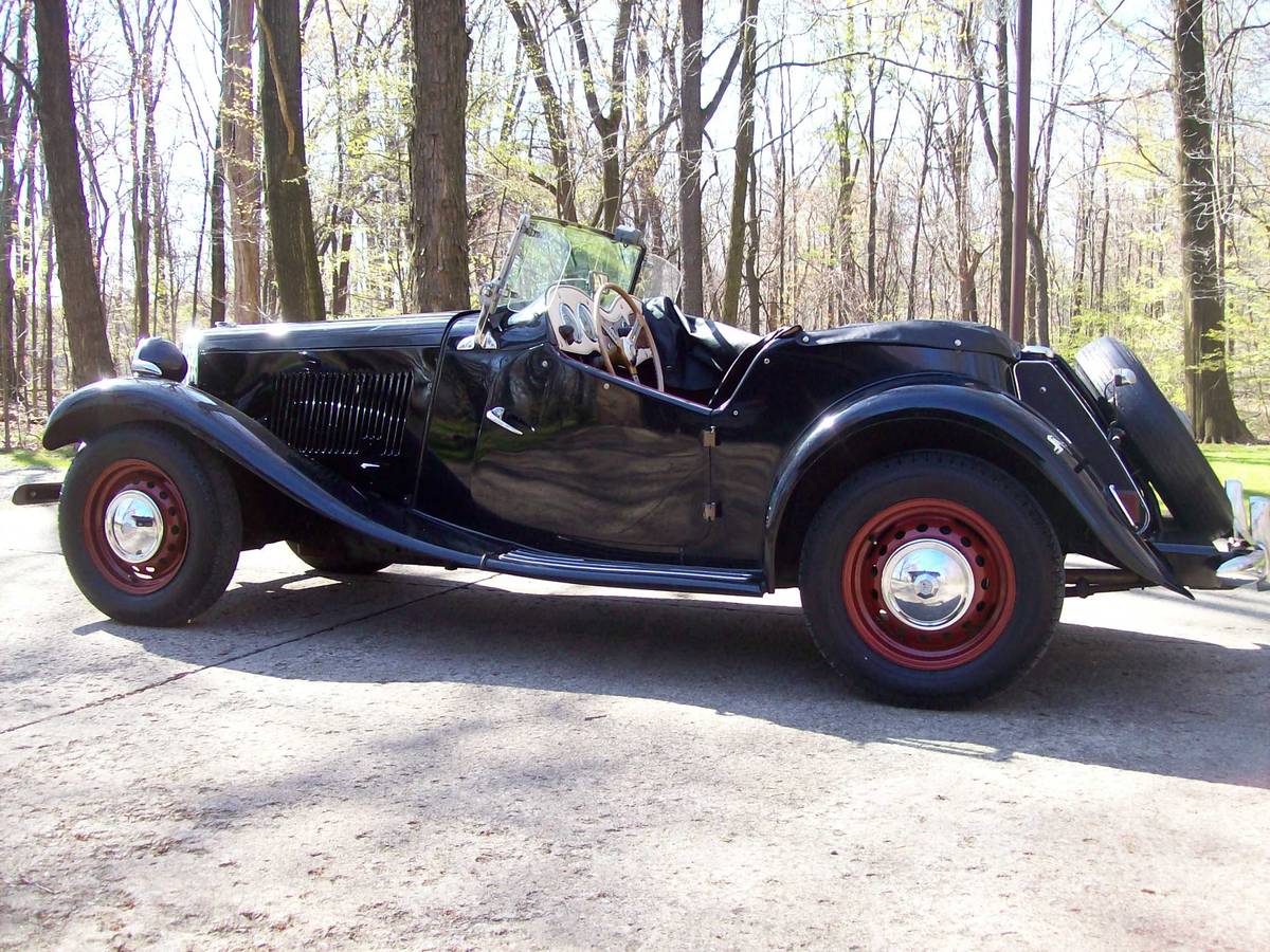 Mg-td-roadster-1952-black-2
