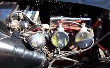 Mg-td-roadster-1952-black-3