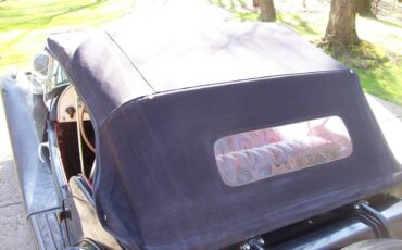 Mg-td-roadster-1952-black