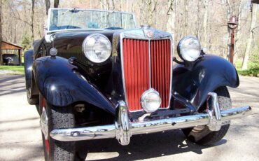 Mg-td-roadster-1952-black-8