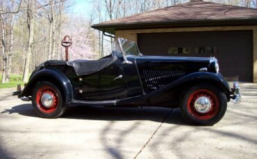 Mg-td-roadster-1952-black-9