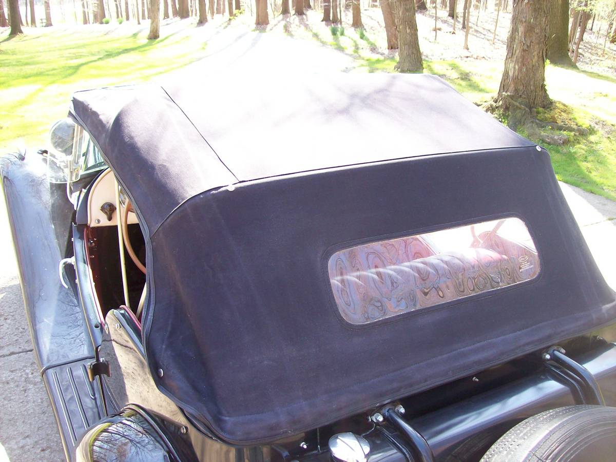 Mg-td-roadster-1952-black