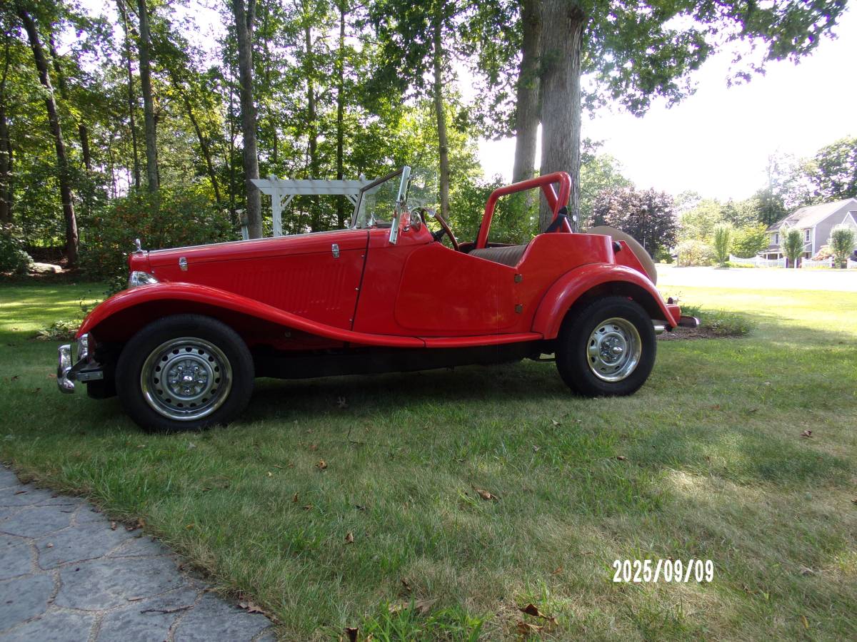 Mg-td-roadster-1952-orange-1