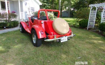 Mg-td-roadster-1952-orange-2