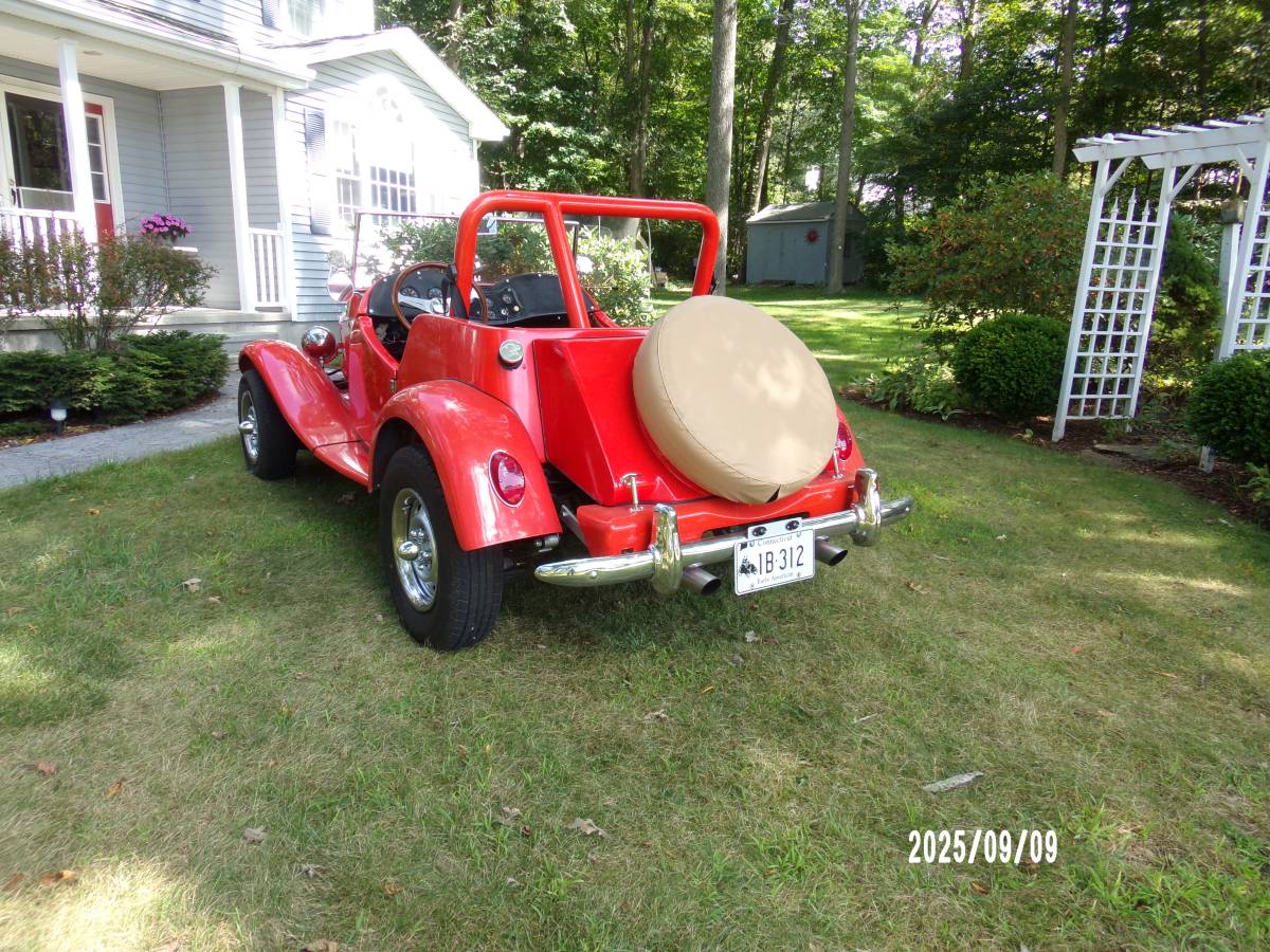 Mg-td-roadster-1952-orange-2