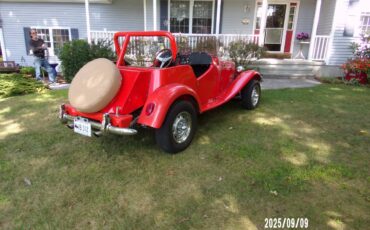 Mg-td-roadster-1952-orange-3