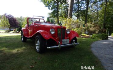 Mg-td-roadster-1952-orange