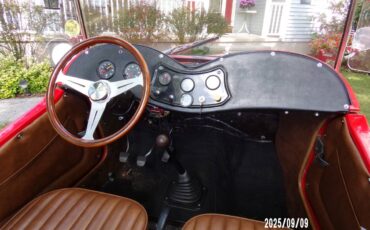 Mg-td-roadster-1952-orange-4