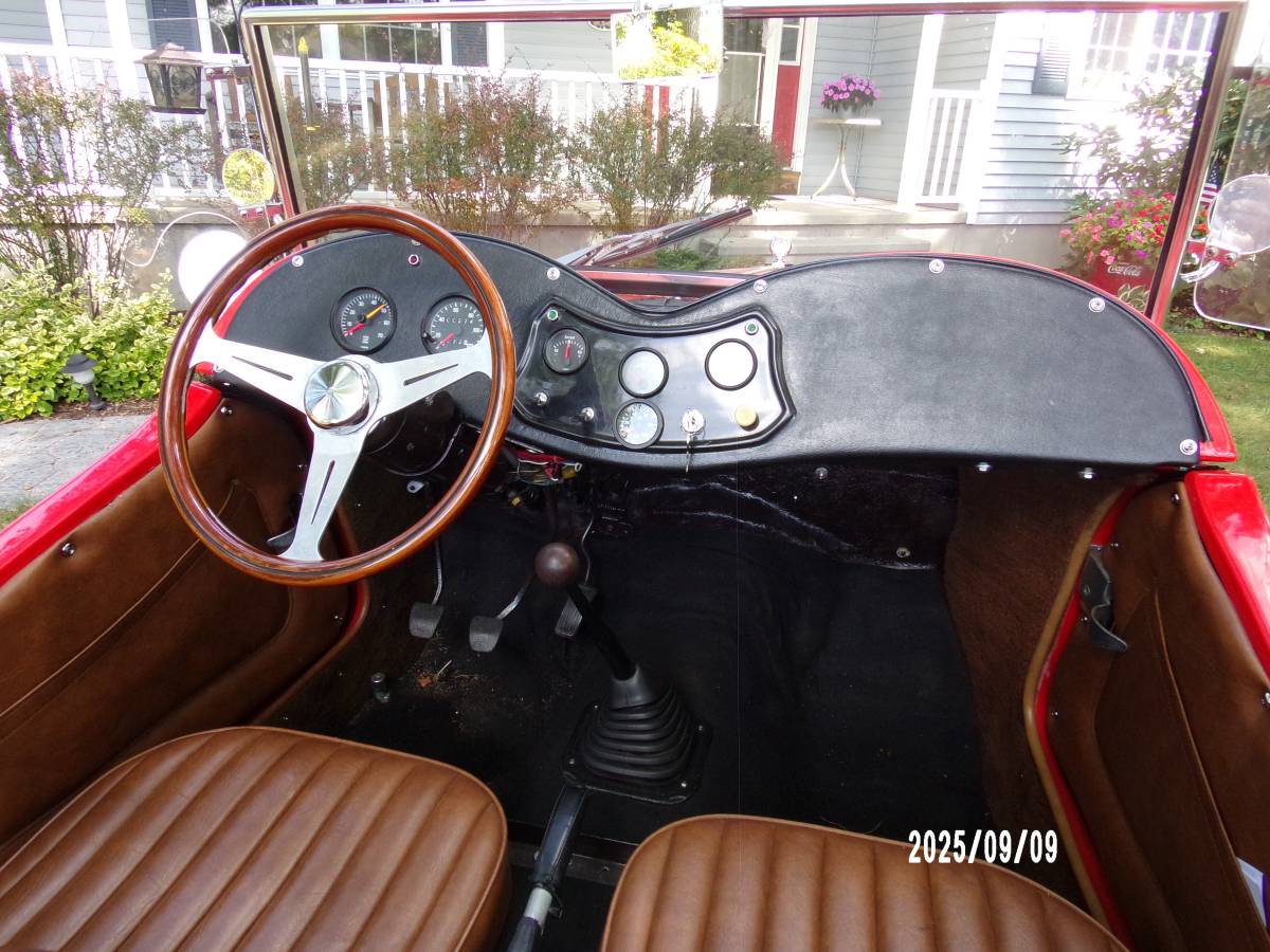 Mg-td-roadster-1952-orange-4