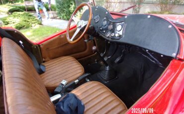 Mg-td-roadster-1952-orange-5
