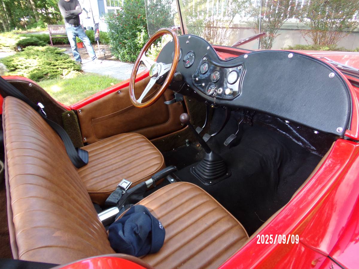 Mg-td-roadster-1952-orange-5