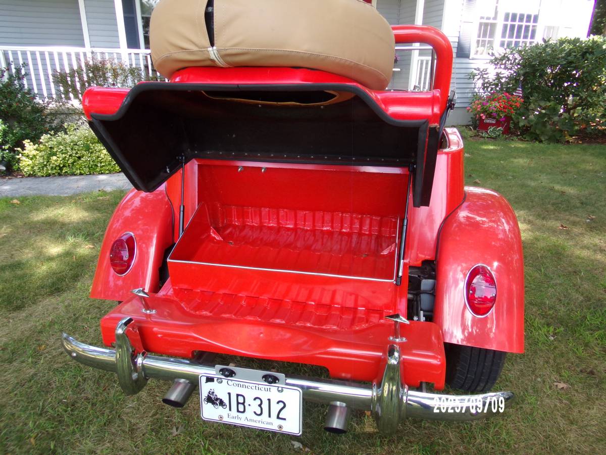 Mg-td-roadster-1952-orange-6