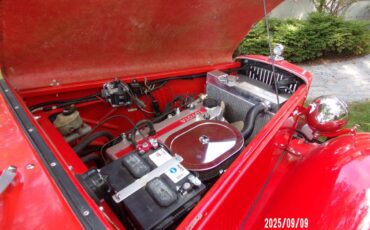 Mg-td-roadster-1952-orange-7