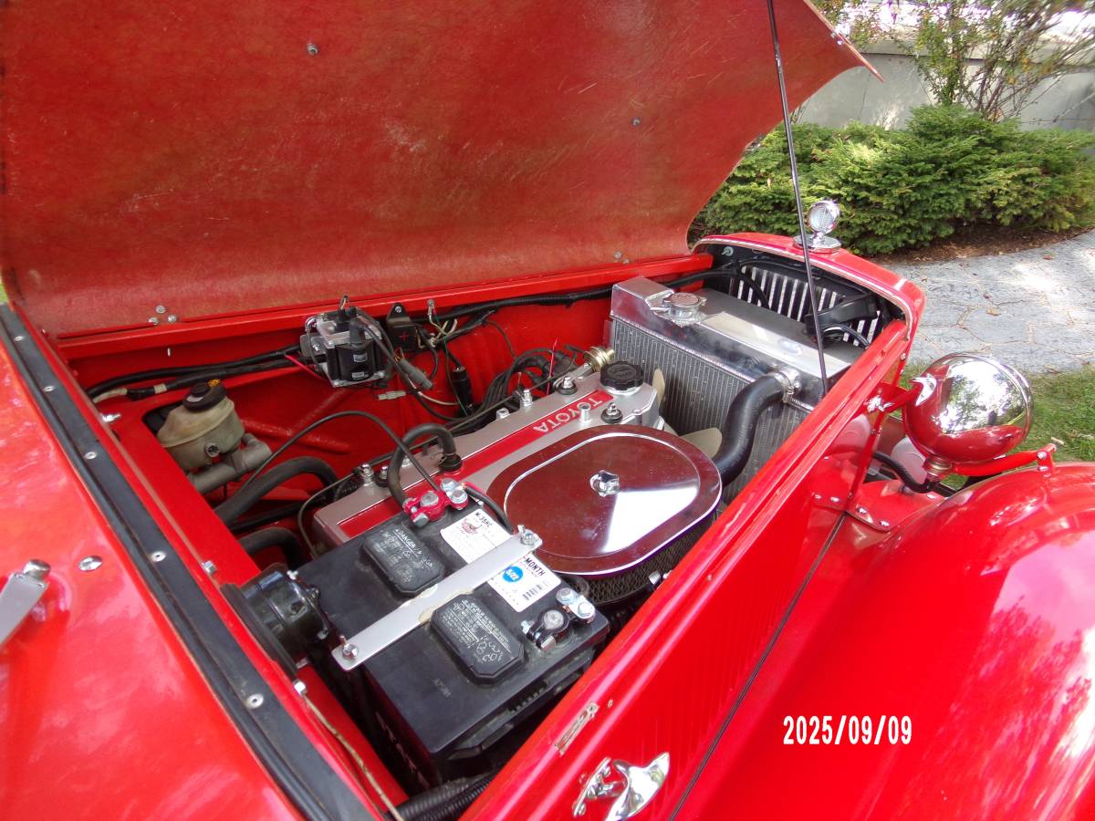 Mg-td-roadster-1952-orange-7