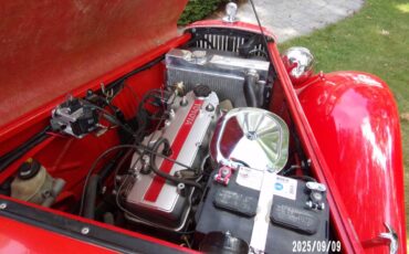 Mg-td-roadster-1952-orange-8
