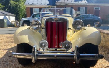 Mg-td-roadster-1954-white-1