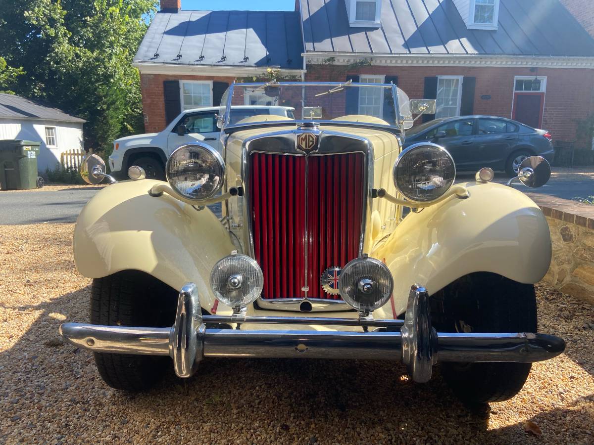 Mg-td-roadster-1954-white-1