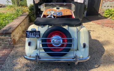 Mg-td-roadster-1954-white-2