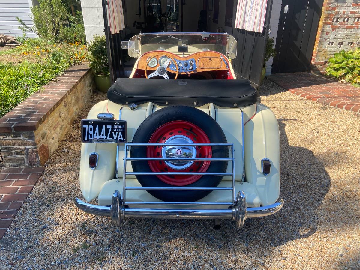 Mg-td-roadster-1954-white-2