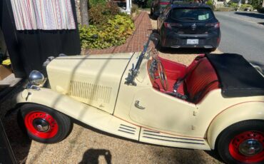 Mg-td-roadster-1954-white-3