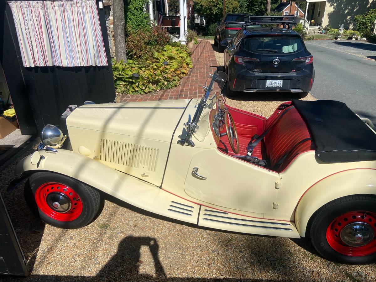 Mg-td-roadster-1954-white-3