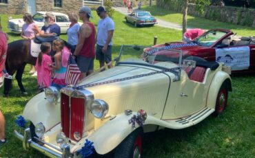 Mg-td-roadster-1954-white