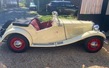 Mg-td-roadster-1954-white-4
