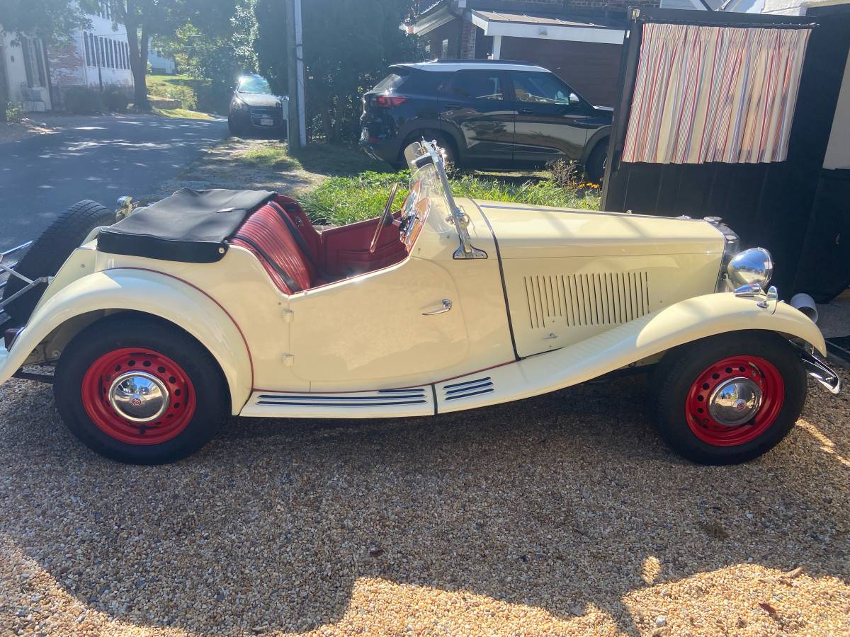 Mg-td-roadster-1954-white-4