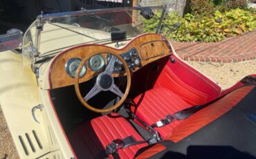 Mg-td-roadster-1954-white-5