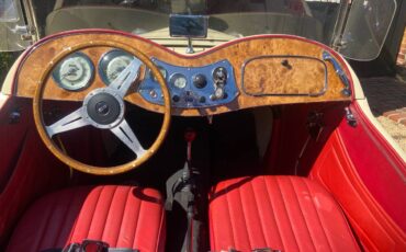 Mg-td-roadster-1954-white-6