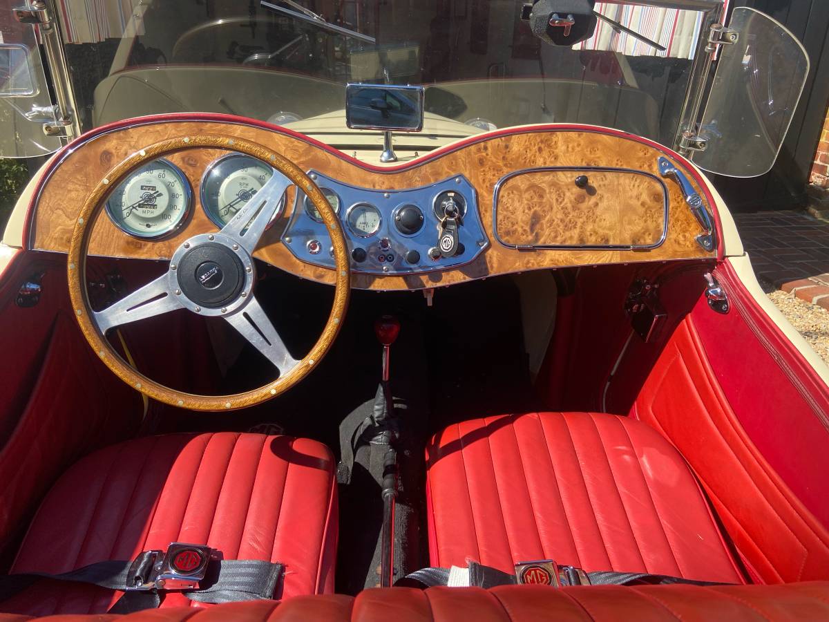Mg-td-roadster-1954-white-6