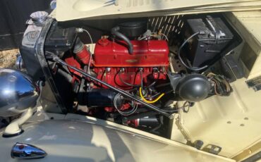 Mg-td-roadster-1954-white-7