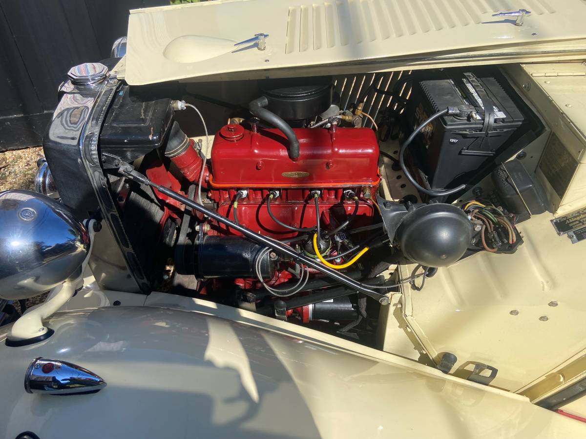 Mg-td-roadster-1954-white-7