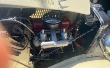 Mg-td-roadster-1954-white-8
