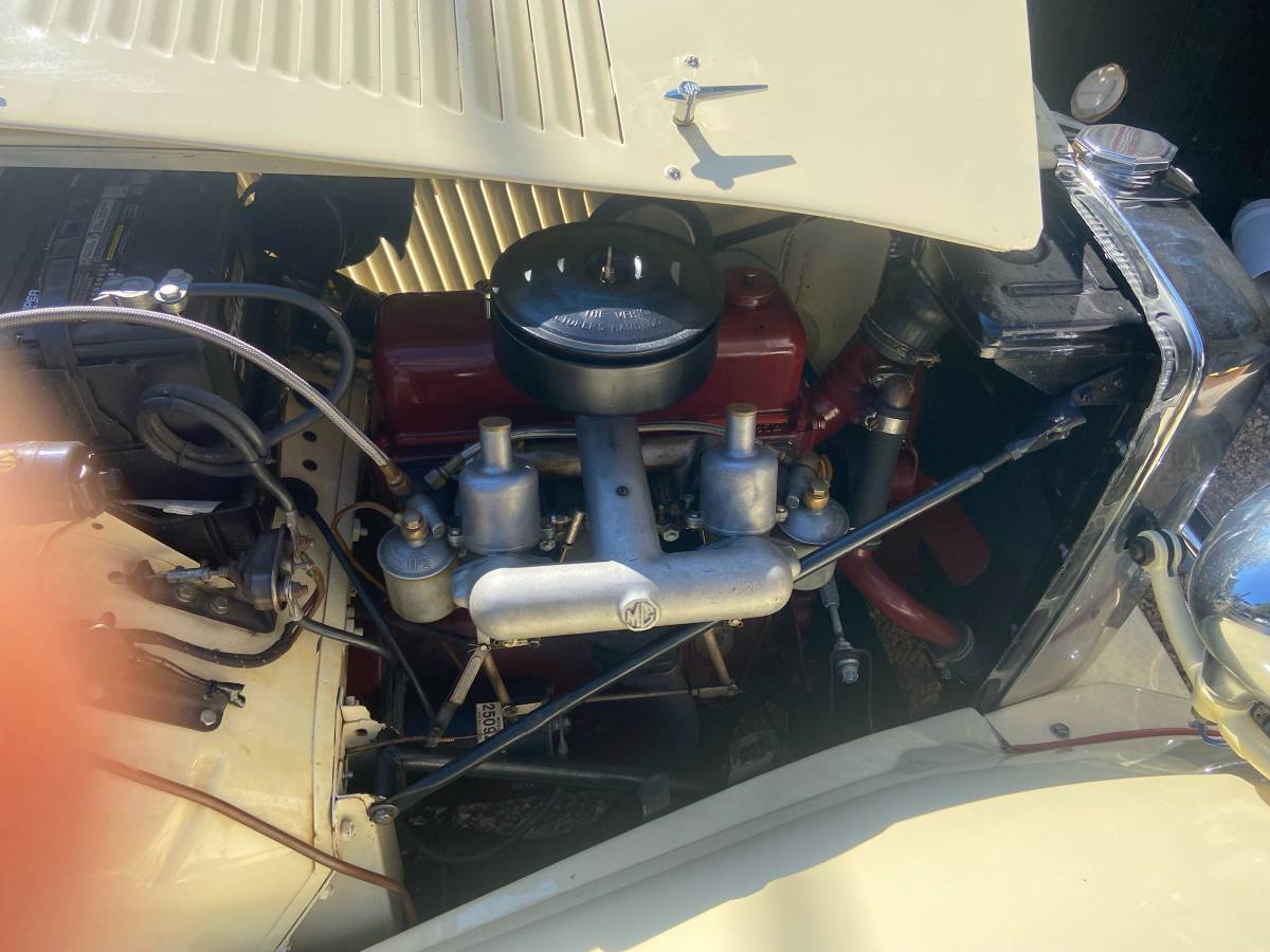 Mg-td-roadster-1954-white-8